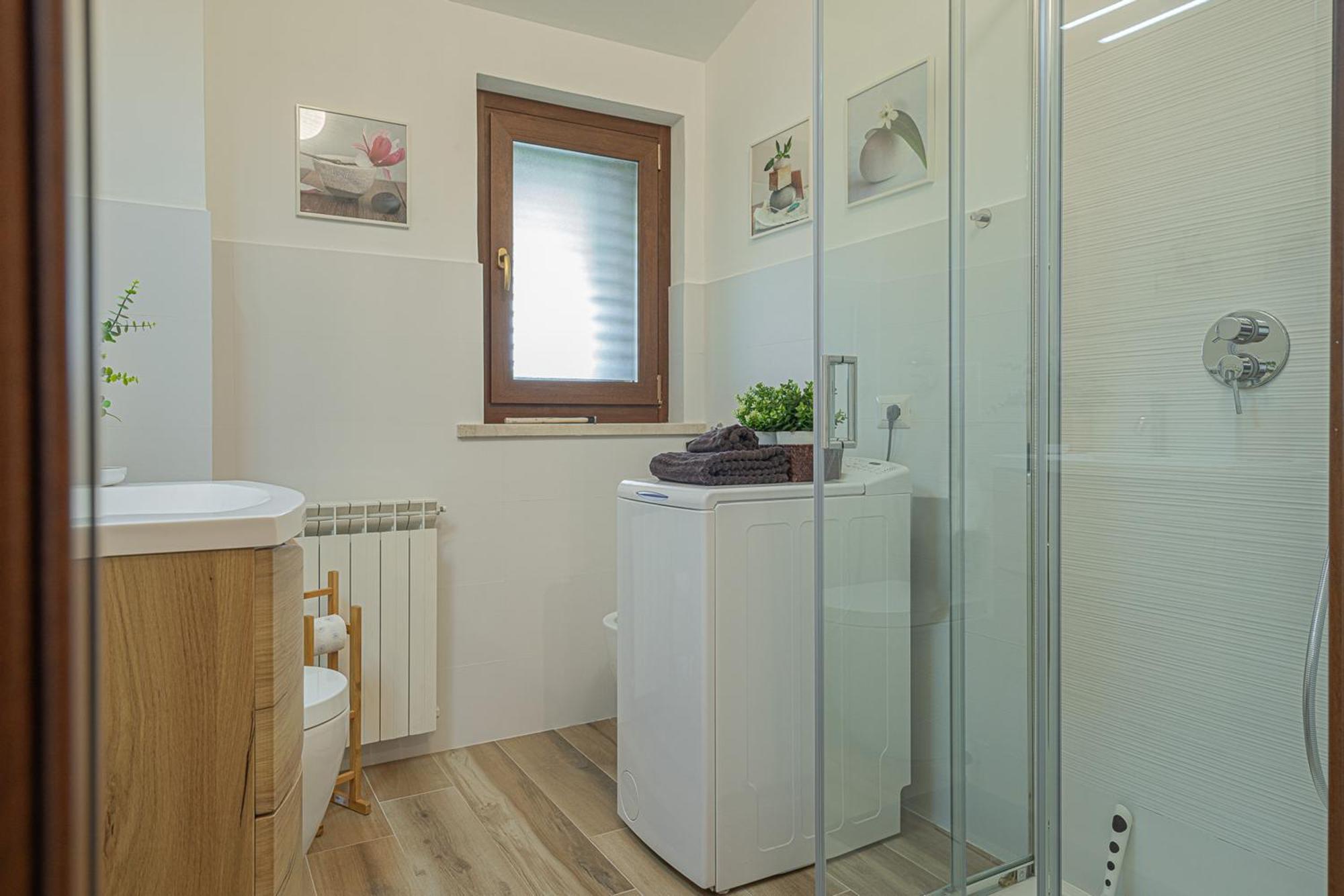 Dolce Vita Family Apartment Sirmione Zewnętrze zdjęcie